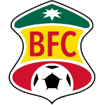 Escudo do Barranquilla FC