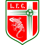 Lagarto FC