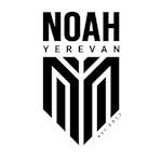 Escudo do FC Noah