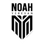 Noah