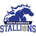 North American Stallions