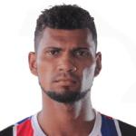 Foto de Maicon Martins Rodrigues