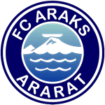 FC Ararati Araks