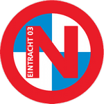 Escudo do Eintracht Norderstedt