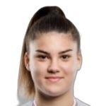 Foto de Anja Prskalo