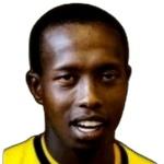 Foto de Neo Mokhachane