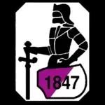 Escudo do TSV Schwaben Augsburg