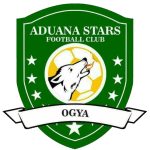 Aduana Stars FC