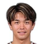 Foto de Kenta Matsuyama