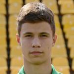 Foto de Maksym Astafiev