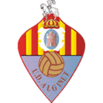UD Alginet