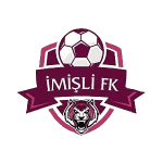 Escudo do İmişli FK