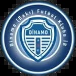 Dinamo Bakı FK