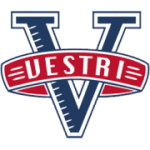 Escudo do IF Vestri