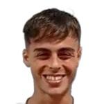Foto de Mattia Grandoni