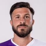 Foto de Germán Triunfo