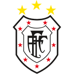 Americano U20