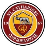 St. Catharines Roma Wolves