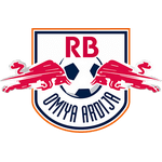 RB Omiya Ardija