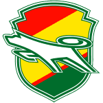 Escudo do JEF United Chiba