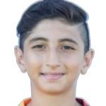 Foto de Berk Can Yildizli