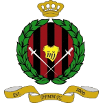 Escudo do Brunei DPMM FC