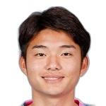 Foto de Keisuke Sakaiya
