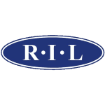 Escudo do Ranheim IL