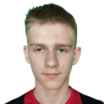 Foto de Vladislav Kudryavtsev