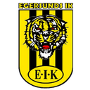 Escudo do Egersund
