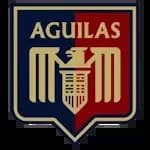 Aguilas-UMak FC