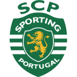 Sporting CP B U21
