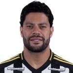 Foto de Hulk
