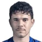 Foto de Marcos Caballero