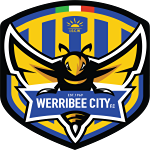 Werribee City FC