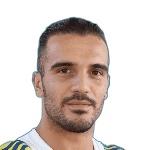 Foto de Giuseppe Coccia