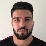 Foto de Paulo Gianezini