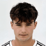 Foto de Mattia Valori