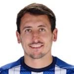 Foto de Mikel Oyarzabal