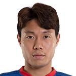 Foto de Sang-ki Min