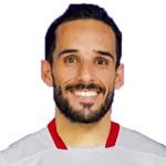 Foto de Mahmoud Al-Mardi