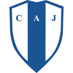 Escudo do Juventud de Las Piedras