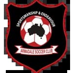 Armadale SC