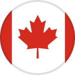 Escudo do Canada U17