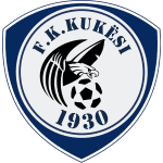 FK Kukësi