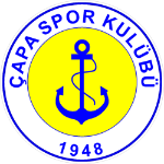Çapaspor