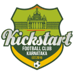 Kickstart Karnataka FC