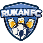 Rukan SS