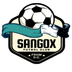 Sangox FC