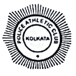 Escudo do Police AC